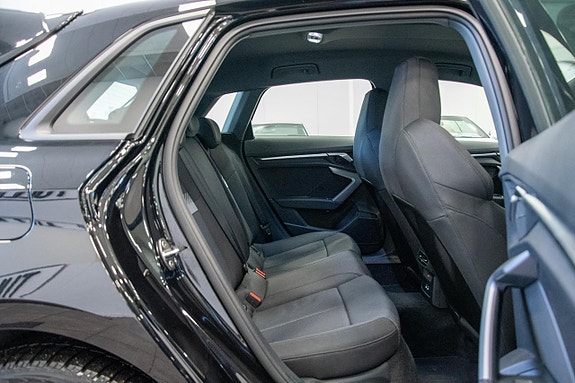 Audi A3 14 of 24