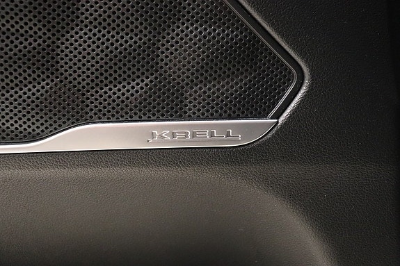 Hyundai Santa Fe 12 of 15