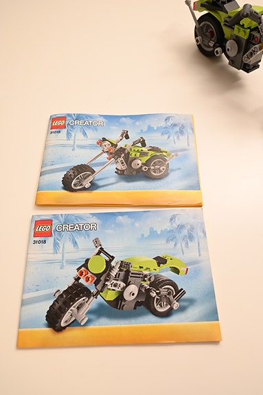 Product image 2 of 7