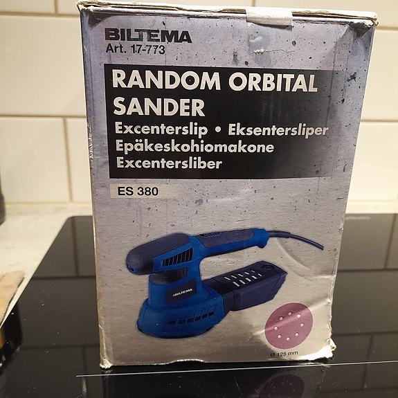 Product image 5 of 8