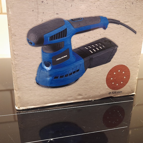 Product image 2 of 8