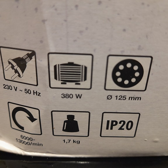 Product image 3 of 8