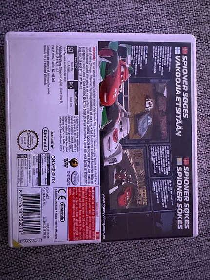 Product image 4 of 10