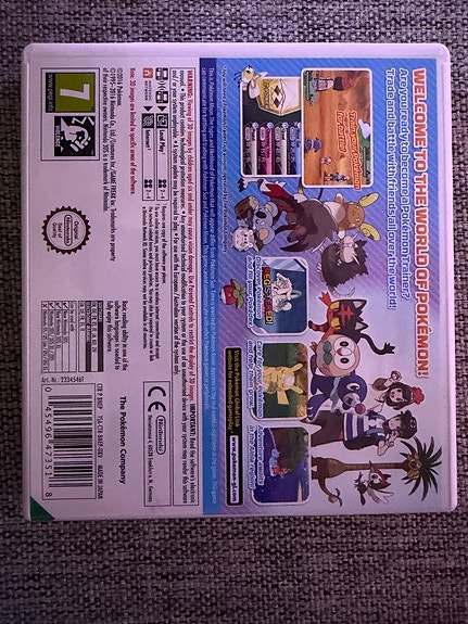 Product image 10 of 10