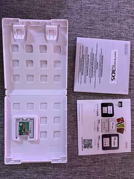Product image 14 of 18