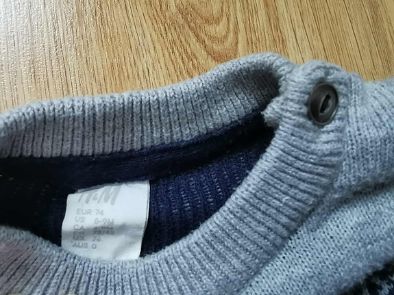 Product image 2 of 8