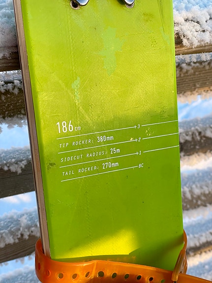 Product image 5 of 9