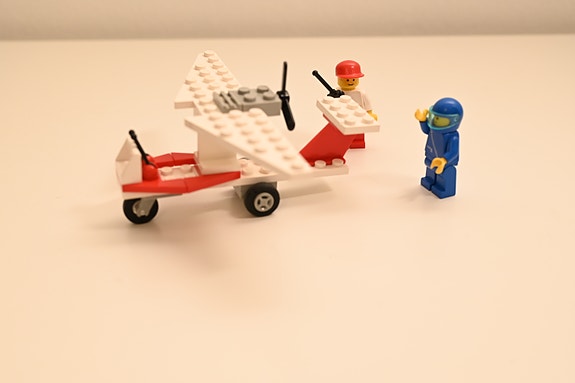 Product image 6 of 10