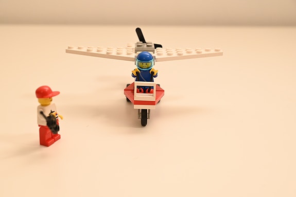 Product image 4 of 10