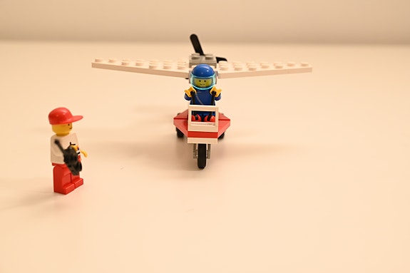 Product image 5 of 10