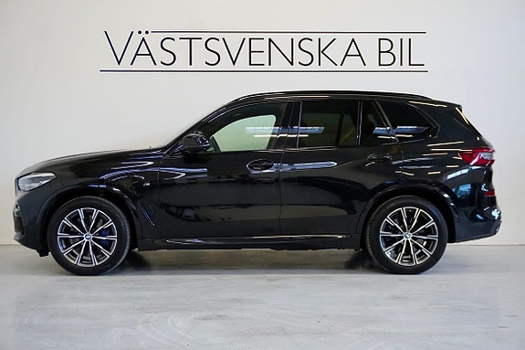 BMW X5 2 of 23