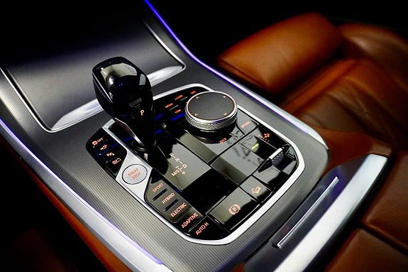 BMW X5 16 of 23