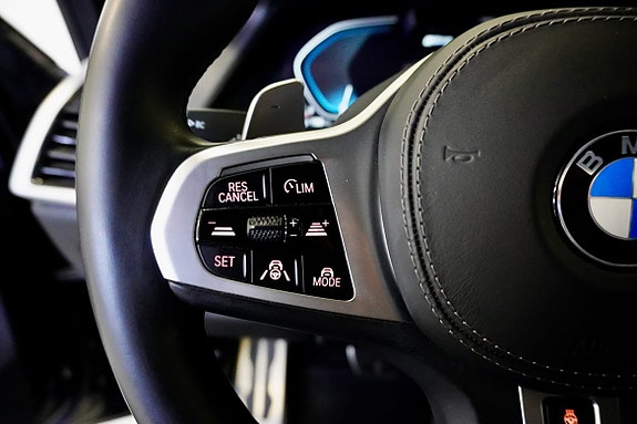 BMW X5 15 of 23