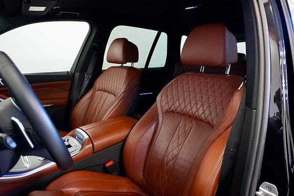BMW X5 13 of 23