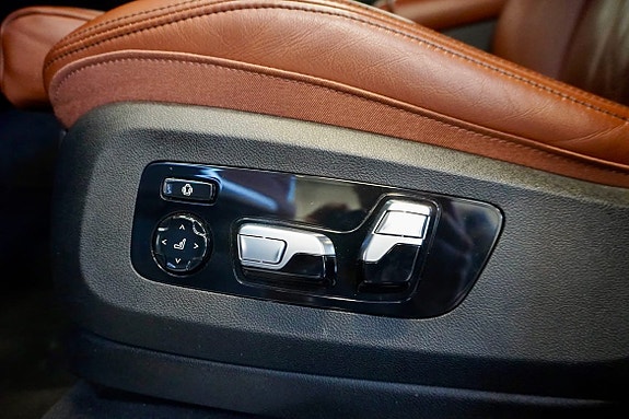 BMW X5 20 of 23