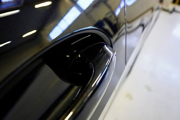 BMW X5 4 of 23