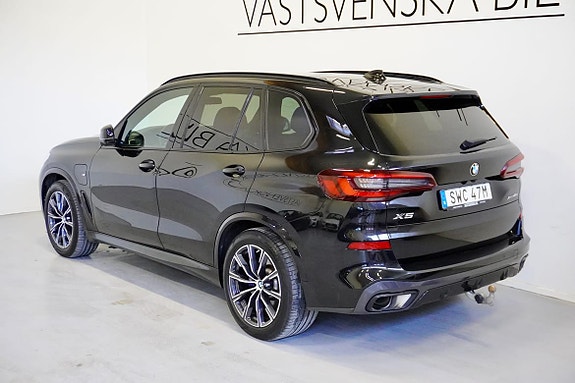 BMW X5 7 of 23
