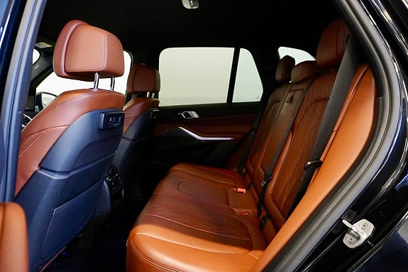 BMW X5 22 of 23