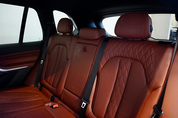 BMW X5 23 of 23