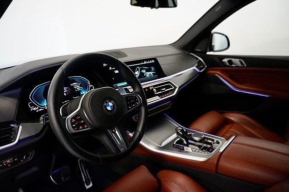 BMW X5 11 of 23