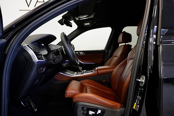 BMW X5 19 of 23