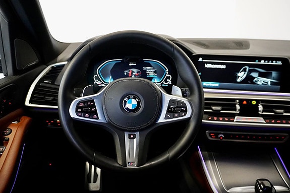BMW X5 14 of 23