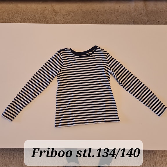 Product image 13 of 17
