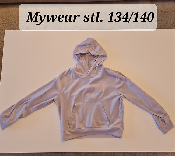 Product image 14 of 17