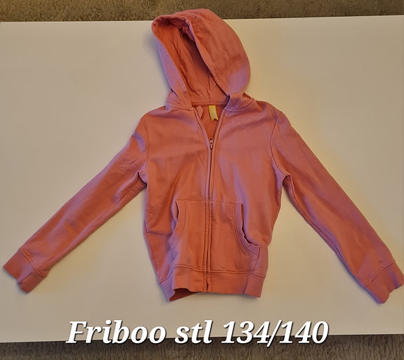 Product image 11 of 17