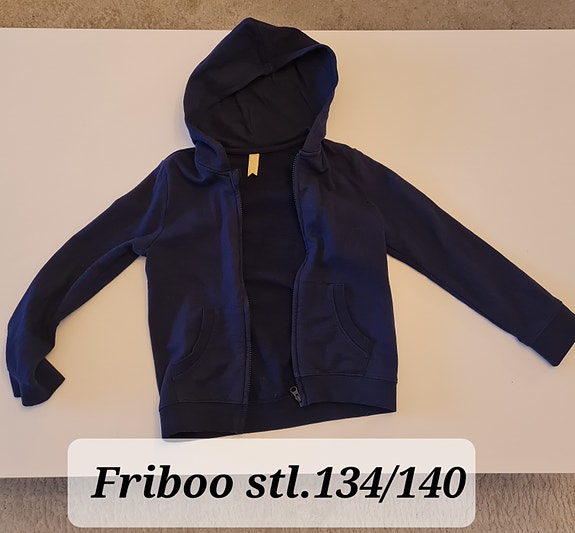 Product image 12 of 17