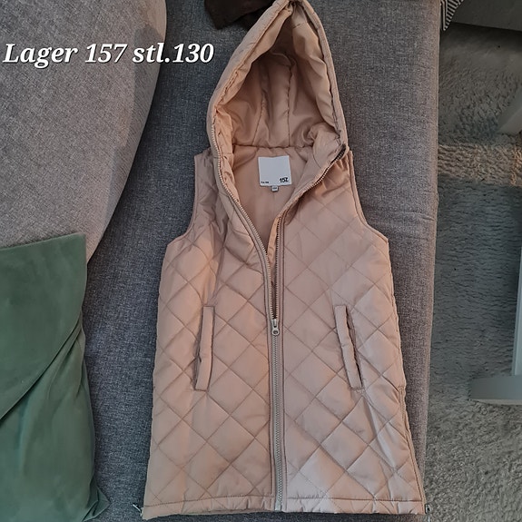 Product image 15 of 17