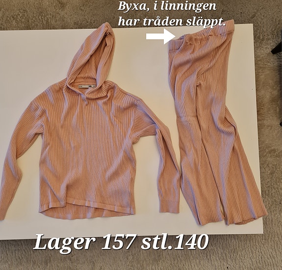 Product image 16 of 17