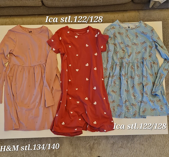 Product image 17 of 17