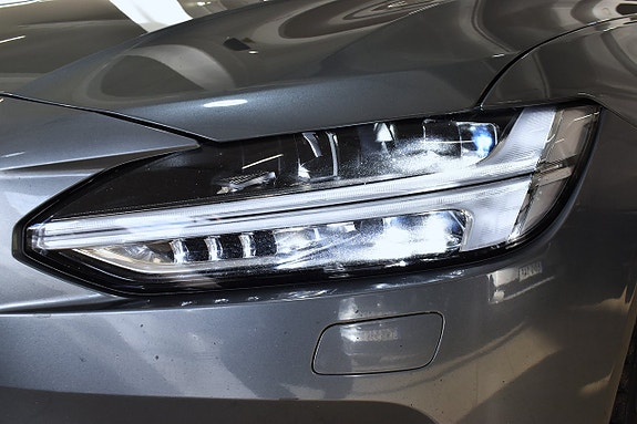 Volvo V90 19 of 20