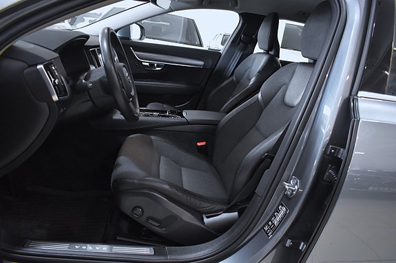 Volvo V90 7 of 20