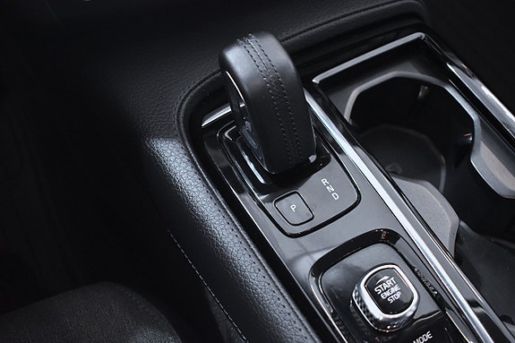 Volvo V90 15 of 20