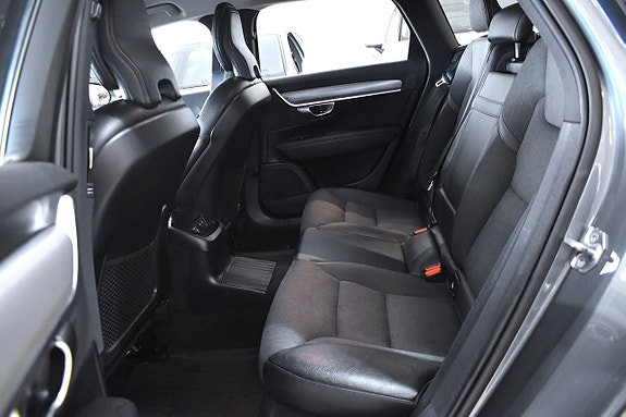 Volvo V90 8 of 20