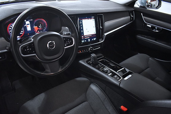 Volvo V90 6 of 20