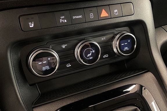 Mercedes-Benz eCitan 10 of 13