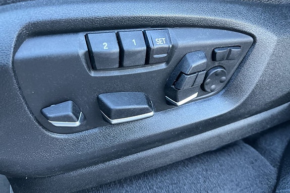 BMW X5 15 of 18