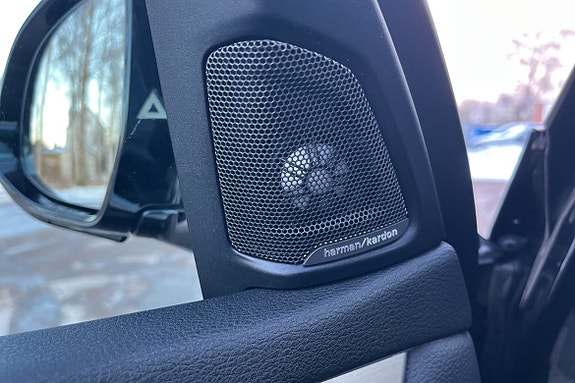 BMW X5 16 of 18