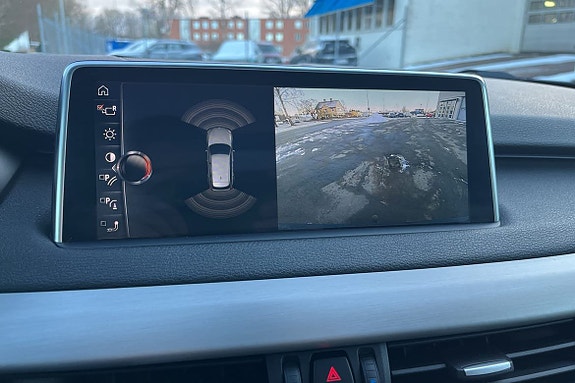 BMW X5 18 of 18