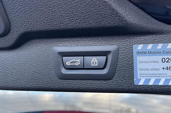 BMW X5 14 of 18