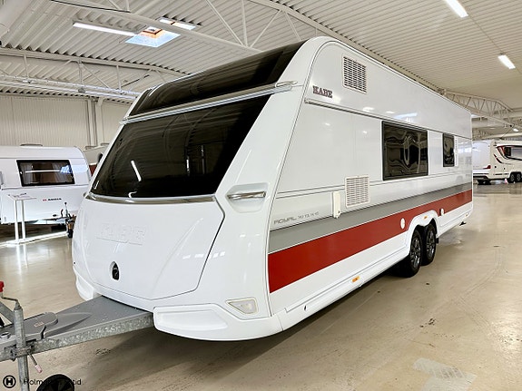 Kabe Royal 740 TDL FK KS 4 of 9