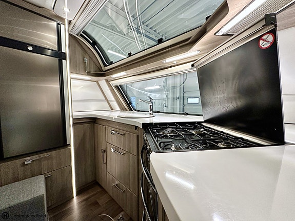 Kabe Royal 740 TDL FK KS 5 of 9