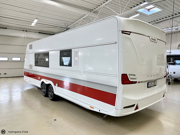 Kabe Royal 740 TDL FK KS 3 of 9
