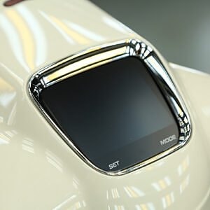 Royal Alloy TG350 SE 4 of 6