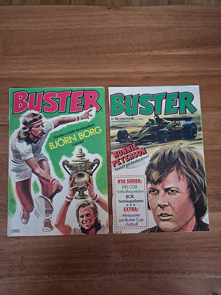 Product image 10 of 10