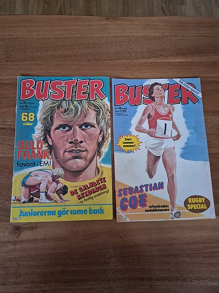 Product image 3 of 10