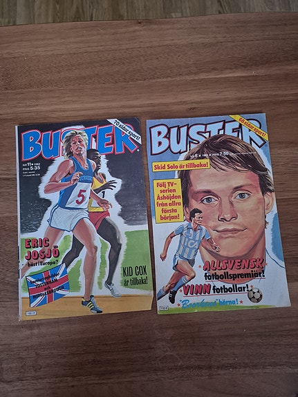 Product image 8 of 10